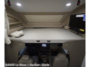 New 2026 Entegra Coach Esteem 29V-E available in Davie, Florida