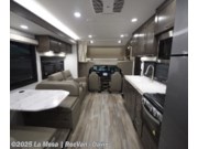 Contact us now about this 2026 Entegra Coach Esteem 29V-E! 2026 Esteem 29V-E by Entegra Coach from La Mesa | RecVan - Davie in Davie, Florida
