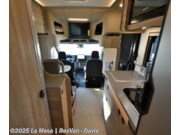 Contact us now about this 2026 Winnebago Ekko WF622A! 2026 Ekko WF622A by Winnebago from La Mesa | RecVan - Davie in Davie, Florida