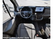 Call now about this 2026 Winnebago Ekko WF622A! 2026 Winnebago Ekko WF622A - New Class C For Sale by La Mesa | RecVan - Davie in Davie, Florida