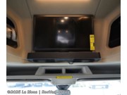 New 2026 Winnebago Ekko WF622A available in Davie, Florida