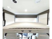 New 2026 Entegra Coach Vision XL 36C available in Davie, Florida