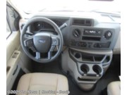 Call now about this 2025 Entegra Coach Odyssey 22CF! 2025 Entegra Coach Odyssey 22CF - Used Class C For Sale by La Mesa | RecVan - Davie in Davie, Florida