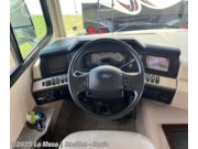 Call now about this 2017 Fleetwood Bounder 36X! 2017 Fleetwood Bounder 36X - Used Class A For Sale by La Mesa | RecVan - Davie in Davie, Florida