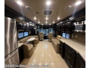 Used 2016 Tiffin Allegro Red 38QRA available in Davie, Florida