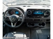 Contact us now about this 2023 Entegra Coach Launch 19Y! 2023 Launch 19Y by Entegra Coach from La Mesa | RecVan - Davie in Davie, Florida