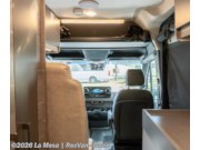 Used 2023 Entegra Coach Launch 19Y available in Davie, Florida