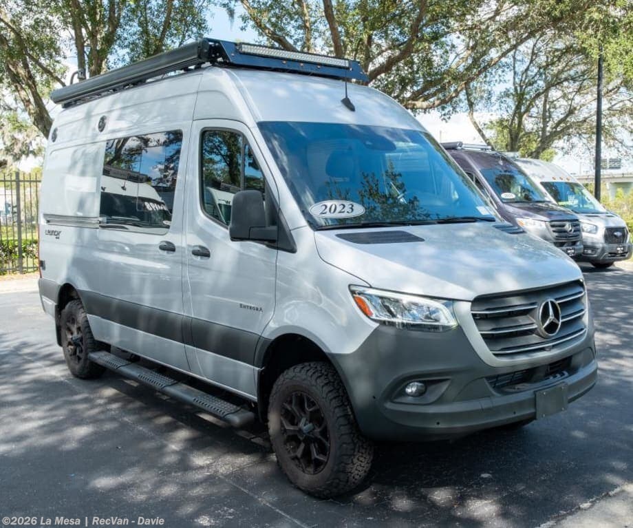 Email now about this 2023 Entegra Coach Launch 19Y! Used 2023 Entegra Coach Launch 19Y available in Davie, Florida