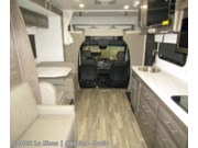 Contact us now about this 2025 Jayco Melbourne 24R! 2025 Melbourne 24R by Jayco from La Mesa | RecVan - Davie in Davie, Florida