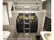 New 2025 Jayco Melbourne 24R available in Davie, Florida