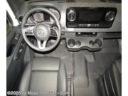 Call now about this 2025 Jayco Melbourne 24R! 2025 Jayco Melbourne 24R - New Class C For Sale by La Mesa | RecVan - Davie in Davie, Florida