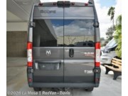Contact us now about this 2023 Thor Motor Coach Scope 18M! 2023 Scope 18M by Thor Motor Coach from La Mesa | RecVan - Davie in Davie, Florida