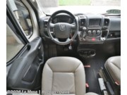 Used 2023 Thor Motor Coach Scope 18M available in Davie, Florida