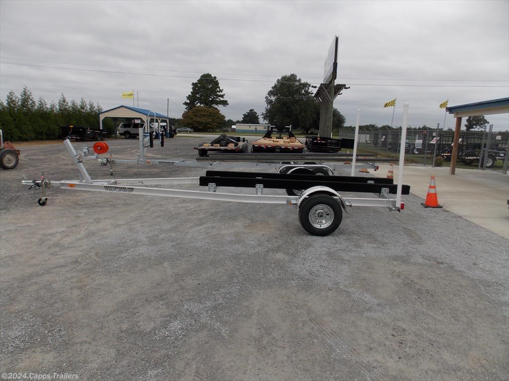 New Road King Trailers Boat Trailer Classifieds | 2017 ...