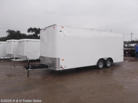 Horse Stock Trailers Cargo Trailer Parts Lubbock Tx ...