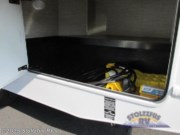 Used 2023 Thor Motor Coach Four Winds 22FE available in Adamstown, Pennsylvania