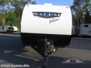 Contact us now about this 2024 Forest River Salem View 28VIEW! 2024 Salem View 28VIEW by Forest River from Stoltzfus RV's in Adamstown, Pennsylvania