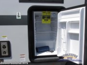 New 2025 Forest River Salem Hemisphere 270FKS available in Adamstown, Pennsylvania