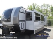 Call now about this 2025 Forest River Salem Hemisphere 270FKS! 2025 Forest River Salem Hemisphere 270FKS - New Travel Trailer For Sale by Stoltzfus RV's in Adamstown, Pennsylvania