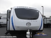 Call now about this 2025 Forest River Salem 162 View! 2025 Forest River Salem 162 View - New Travel Trailer For Sale by Stoltzfus RV's in Adamstown, Pennsylvania