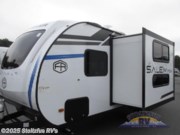 Contact us now about this 2025 Forest River Salem 162 View! 2025 Salem 162 View by Forest River from Stoltzfus RV's in Adamstown, Pennsylvania
