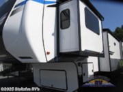 Contact us now about this 2025 Forest River Cedar Creek 381MUD! 2025 Cedar Creek 381MUD by Forest River from Stoltzfus RV's in Adamstown, Pennsylvania