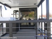 New 2025 Forest River Salem Cruise Lite 22VERANDA available in Adamstown, Pennsylvania