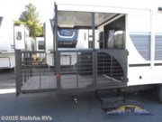 Contact us now about this 2025 Forest River Salem Cruise Lite 22VERANDA! 2025 Salem Cruise Lite 22VERANDA by Forest River from Stoltzfus RV's in Adamstown, Pennsylvania