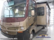 Contact us now about this 2011 Newmar Bay Star 3302! 2011 Bay Star 3302 by Newmar from Stoltzfus RV's in Adamstown, Pennsylvania