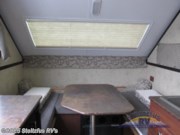 Used 2015 Forest River Flagstaff Hard Side T19SCHW available in Adamstown, Pennsylvania