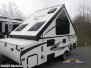 Call now about this 2015 Forest River Flagstaff Hard Side T19SCHW! 2015 Forest River Flagstaff Hard Side T19SCHW - Used Popup For Sale by Stoltzfus RV's in Adamstown, Pennsylvania