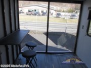 New 2025 Sunset Park RV Sun Lite 14TH available in Adamstown, Pennsylvania