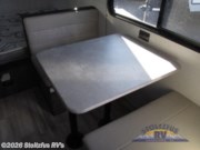 Used 2022 Forest River Viking 16SFB available in Adamstown, Pennsylvania