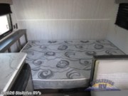 Contact us now about this 2022 Forest River Viking 16SFB! 2022 Viking 16SFB by Forest River from Stoltzfus RV's in Adamstown, Pennsylvania