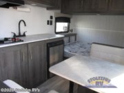 Call now about this 2022 Forest River Viking 16SFB! 2022 Forest River Viking 16SFB - Used Travel Trailer For Sale by Stoltzfus RV's in Adamstown, Pennsylvania