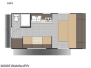 Call now about this 2025 Sunset Park RV Sun Lite 18RD! 2025 Sunset Park RV Sun Lite 18RD - New Travel Trailer For Sale by Stoltzfus RV's in Adamstown, Pennsylvania