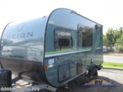 New 2026 Keystone Reign 13RK available in Adamstown, Pennsylvania