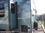 New 2026 Keystone Reign 19RK available in Adamstown, Pennsylvania