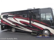 Used 2015 Winnebago Itasca 27N available in Adamstown, Pennsylvania