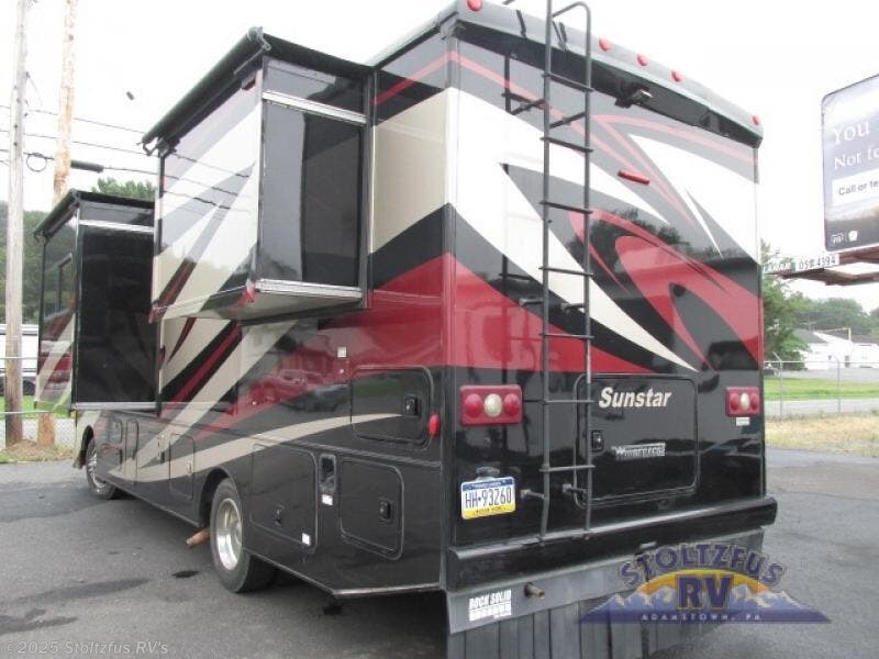 Contact us now about this 2015 Winnebago Itasca 27N! 2015 Itasca 27N by Winnebago from Stoltzfus RV's in Adamstown, Pennsylvania