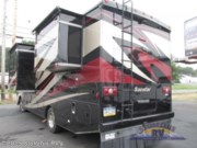 Contact us now about this 2015 Winnebago Itasca 27N! 2015 Itasca 27N by Winnebago from Stoltzfus RV's in Adamstown, Pennsylvania