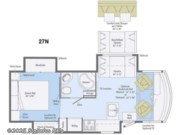 Call now about this 2015 Winnebago Itasca 27N! 2015 Winnebago Itasca 27N - Used Class A For Sale by Stoltzfus RV's in Adamstown, Pennsylvania features Slideout