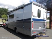 Used 2021 Winnebago View Winnebago 24D available in Adamstown, Pennsylvania