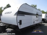 New 2026 Sunset Park RV Sun Lite 24TH available in Adamstown, Pennsylvania