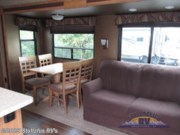 Used 2015 Shasta Phoenix Rise 28RB available in Adamstown, Pennsylvania