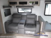 New 2026 Forest River Flagstaff Super Lite 26FKBS available in Adamstown, Pennsylvania