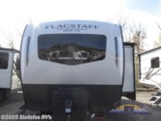 Contact us now about this 2026 Forest River Flagstaff Micro Lite 25BRDS! 2026 Flagstaff Micro Lite 25BRDS by Forest River from Stoltzfus RV's in Adamstown, Pennsylvania