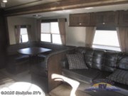 Used 2017 Forest River Vibe 308BHS available in Adamstown, Pennsylvania