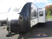 Contact us now about this 2017 Forest River Vibe 308BHS! 2017 Vibe 308BHS by Forest River from Stoltzfus RV's in Adamstown, Pennsylvania