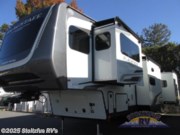 New 2026 Forest River Flagstaff Classic 402CFL available in Adamstown, Pennsylvania